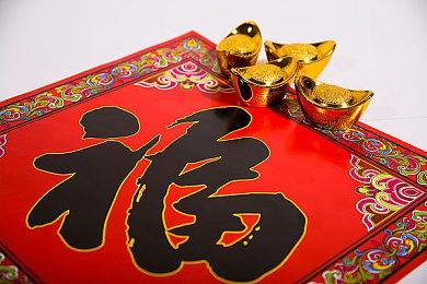 侦探文字冒险游戏《双盲把戏》发售日预告 3月14日上线