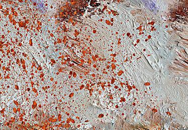 6·20B站“游”先看开启 重磅新游视频独家首发